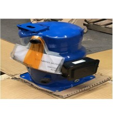 Компрессор SM084S4VC 8414301900 переченя SM совершителя герметичный для рефрижерации