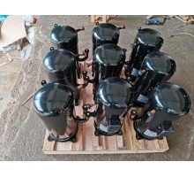 Компрессор 26700W переченя блоков JT265D-Y1L 8hp конденсируя