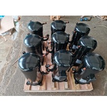 Компрессор 26700W переченя блоков JT265D-Y1L 8hp конденсируя