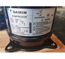 10HP компрессор JT300DA-Y1L переченя рефрижерации R407 Daikin