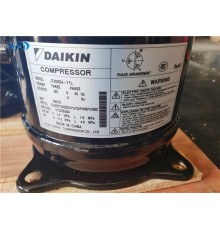 10HP компрессор JT300DA-Y1L переченя рефрижерации R407 Daikin
