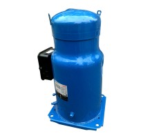 Компрессор SM161A4ALB переченя AC совершителя компрессора переченя 13HP 133200 BTU Danfoss