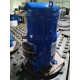 Компрессор 30HP SY380A4CB переченя AC совершителя R22 герметичный для объектов холодильных установок