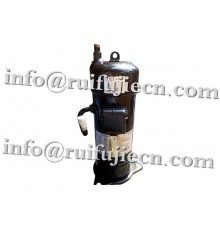Компрессор JT170GK 5HP 380V 50Hz рефрижерации поршеня инвертора Daikin