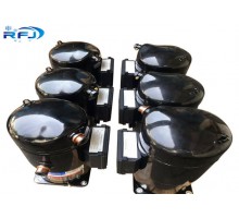 Компрессор JT315D-Y1L кондиционера хладоагента 7.5HP R404