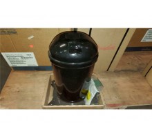 Компрессор HLM075T4LP6 переченя совершителя R22 для кондиционирования воздуха