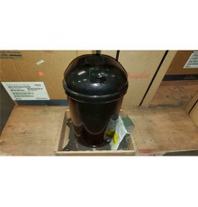 Компрессор HLM075T4LP6 переченя совершителя R22 для кондиционирования воздуха