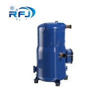 Компрессор оборудования рефрижерации компрессора 8HP SM100-3VM переченя SM100S3VC Danfoss
