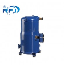 Компрессор оборудования рефрижерации компрессора 8HP SM100-3VM переченя SM100S3VC Danfoss