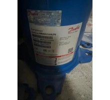 7.5HP 74400 хладоагент компрессора SM090S4VC R22 переченя совершителя BTU для замораживателя