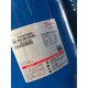 7.5HP 74400 хладоагент компрессора SM090S4VC R22 переченя совершителя BTU для замораживателя