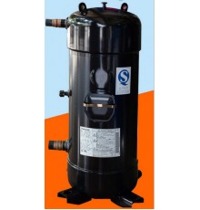 компрессор Sanyo C-SC903H8H 380V/50HZ переченя рефрижерации 12hp 36300BTU