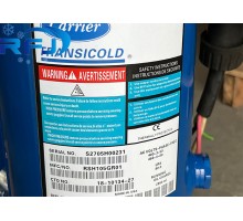 RSH105GR01 S2705H00231 Компрессор для хладагентов