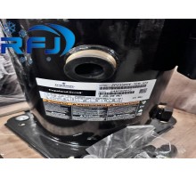 Коммерческие системы охлаждения Copeland ZP235KCE-TED-522 герметический поршневый охлаждающий компрессор