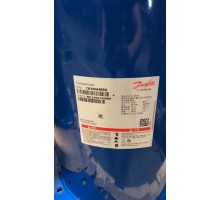 Компрессор R22 9HP переченя совершителя серии SM110S4VC SM 88600 BTU для комнаты охладителя