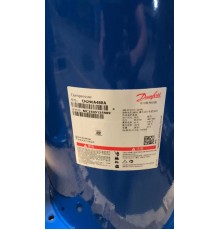 Компрессор R22 9HP переченя совершителя серии SM110S4VC SM 88600 BTU для комнаты охладителя