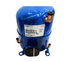 Серия компрессора 12HP 380V 50Hz 123100 BTU SM переченя Danfoss совершителя SM148T4VC