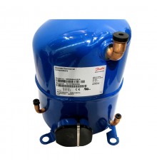 Серия компрессора 12HP 380V 50Hz 123100 BTU SM переченя Danfoss совершителя SM148T4VC