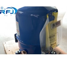 НТЗ серия Маневроп поршневые герметические компрессоры R404A NTZ048A4LR1A NTZ048~NTZ271