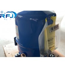 НТЗ серия Маневроп поршневые герметические компрессоры R404A NTZ048A4LR1A NTZ048~NTZ271