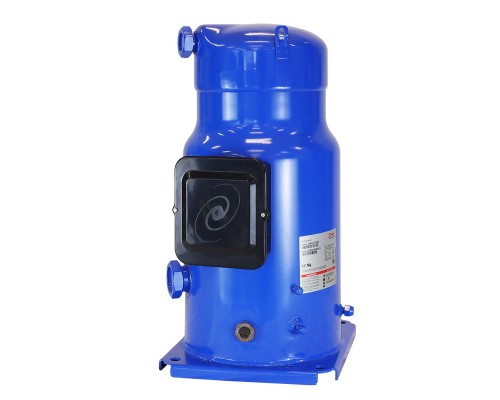 Совершитель SM125S4CC компрессора переченя 10HP 102800 BTU Danfoss для рефрижерации Совершитель SM125S4CC компрессора переченя 10HP 102800 BTU Danfoss для рефрижерации