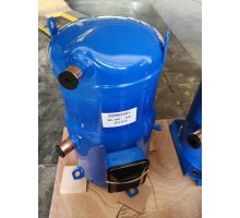 Компрессор 14HP переченя SM175S4CC Danfoss компрессор переченя AC 143400 BTU