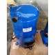 Компрессор 14HP переченя SM175S4CC Danfoss компрессор переченя AC 143400 BTU