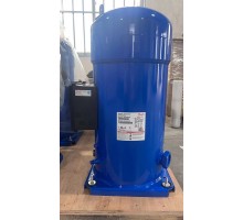 Компрессор 20HP 208700 BTU SY240A4ABB переченя совершителя мощьности импульса герметичный для крутых комнат