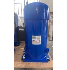 Компрессор 20HP 208700 BTU SY240A4ABB переченя совершителя мощьности импульса герметичный для крутых комнат