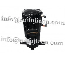 Компрессор 3.5-12HP рефрижерации серии компрессора C-SB/SC переченя замораживателя кондиционера Sanyo