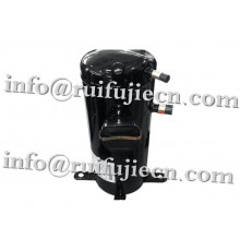 Компрессор 3.5-12HP рефрижерации серии компрессора C-SB/SC переченя замораживателя кондиционера Sanyo