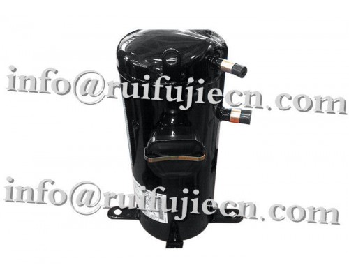 Компрессор 3.5-12HP рефрижерации серии компрессора C-SB/SC переченя замораживателя кондиционера Sanyo Компрессор 3.5-12HP рефрижерации серии компрессора C-SB/SC переченя замораживателя кондиционера Sanyo