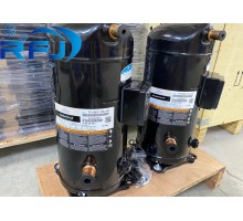 Компрессор для охлаждения скруткой Copeland ZP120KCE-TFD-425 Рефрижератор R410A
