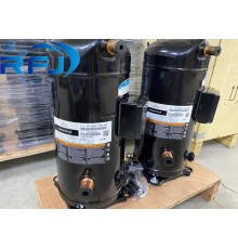 Компрессор для охлаждения скруткой Copeland ZP120KCE-TFD-425 Рефрижератор R410A