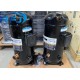 Компрессор для охлаждения скруткой Copeland ZP120KCE-TFD-425 Рефрижератор R410A