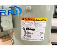 Trane CSHD120K0B0M Скролл компрессор 10ph R410a 102kg 380-415V/3/50HZ Работа