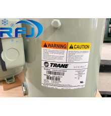 Trane CSHD120K0B0M Скролл компрессор 10ph R410a 102kg 380-415V/3/50HZ Работа