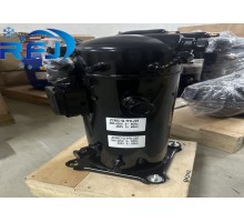 Скролл компрессор ZC60C1G-TFD-225 для применения при средней и низкой температурах