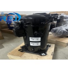 Скролл компрессор ZC60C1G-TFD-225 для применения при средней и низкой температурах