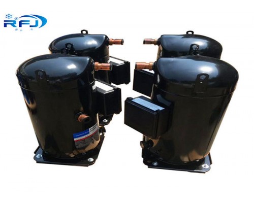 3 компрессор JT236D-YE переченя рефрижерации участка R22 7.5HP 3 компрессор JT236D-YE переченя рефрижерации участка R22 7.5HP