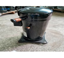 R404 компрессор переченя холодильника JT300D-Y1L 10HP герметичный