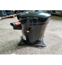 R404 компрессор переченя холодильника JT300D-Y1L 10HP герметичный