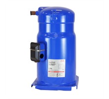 Компрессор SM120S4VC переченя совершителя компрессоров рефрижерации 10HP 50Hz Danfoss