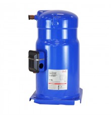 Компрессор SM120S4VC переченя совершителя компрессоров рефрижерации 10HP 50Hz Danfoss