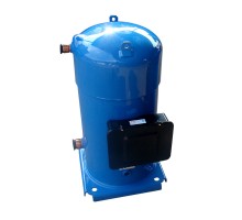Компрессор 13HP 133500 BTU SM160T4CC переченя AC совершителя для холодильника