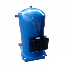 Компрессор 13HP 133500 BTU SM160T4CC переченя AC совершителя для холодильника
