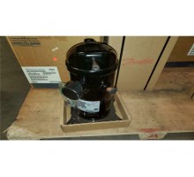 Совершитель h компрессора HCM094T4LP6 переченя системы HVAC R22 герметичный