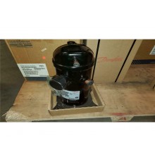 Совершитель h компрессора HCM094T4LP6 переченя системы HVAC R22 герметичный