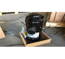 Компрессор HLM081T4LP6 переченя рефрижерации совершителя для HVAC