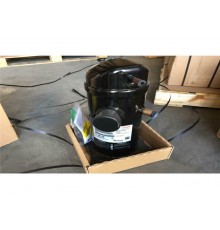Компрессор HLM081T4LP6 переченя рефрижерации совершителя для HVAC